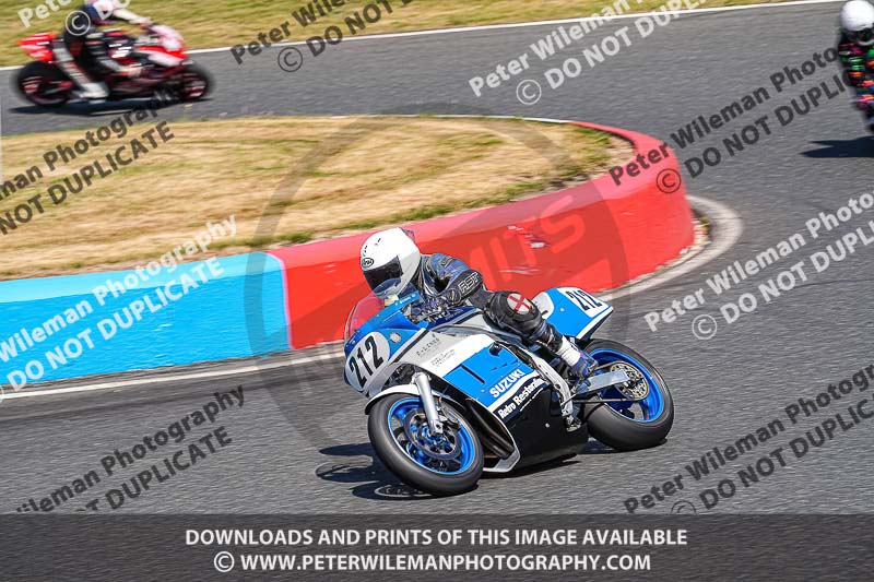 enduro digital images;event digital images;eventdigitalimages;mallory park;mallory park photographs;mallory park trackday;mallory park trackday photographs;no limits trackdays;peter wileman photography;racing digital images;trackday digital images;trackday photos